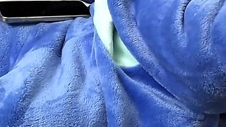 My Step Sister Asked Me to Unbutton Her Pajamas - What Could Go Wrong?