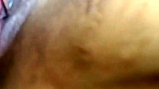 Cheating Indian Housewife Secretary Role Play with Pushpa Valli - Naughty 4K Porn