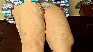 This woman really knows how to make this black man moan loud & cum hard as fuck - Jamdown26 BIG FAT PORN - hottest compilation