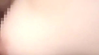 Milk Burst-ready to Join This Secret Afternoon with a 27-year-old Girl? Chapter-4