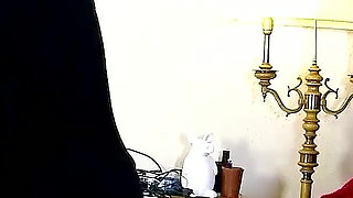 Secretary Lana is fucked in the office by her work colleagues