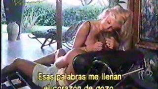 Moana, the Belle De Journ