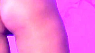 POV Follow My Squats
