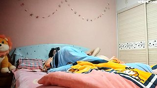candid boobs amateur HD hidden cam videos