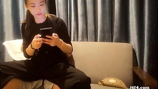 Amateur sex hidden cam