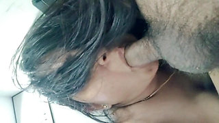 Sex fun with many positions fuck with boyfriend