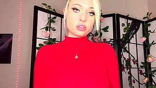 Solo Girl Free Amateur Webcam Porn Video
