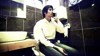 Perfect Breeding Hentai Writer: Blowjob, Doggy  Missonary Porn