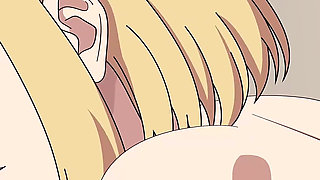 Full Video Chahae in X Sung Jin Woo Solo Leveling Anime Hentai