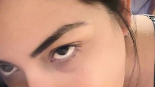 Streaming big cock close ups