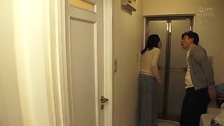 194-wyhhu-towith-youare-oyd