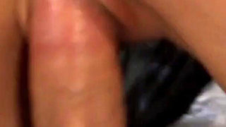 Wild Group Dildo Play and Hot Maid Gets Fucked Hard