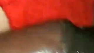 Youngenglishbbw big ass dripping wet pussy