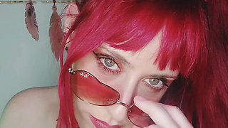 Hot Story 5: My Cock-ex Sees Me Fucking Two Months at the Motel!