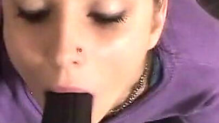 Massive Cumshot Special