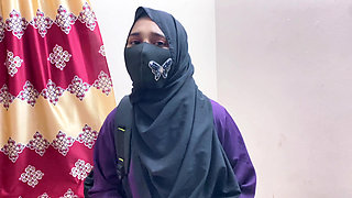 my sexy step sister meet her boyfriend Valentine's Day when i sex in my sister fucking hard in room bangla cler voice