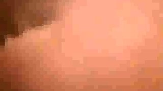 New date with a BBC in front of my cuckold husband bb