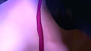 Beauty Big Boobs, Bigger Fantasy: Animated Vixen - 3D Animation Hentai