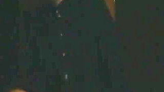 Fax-011: the Cinema - Part 1-9 - English Subtitles by Erojapanese