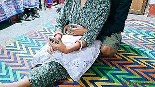 Yummy New Virgin Fucked by Me for the First Time Oh That Yummy Fuck by Husband