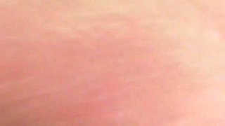 Sklaven Casting! Test 2: Spanking and Foot Licking & Facesitting