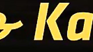 Enticing Alyssa Reece - brunette movie - VIPissy