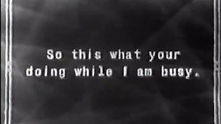 The legend of porn - USA 1969, the beginning - Scene 23