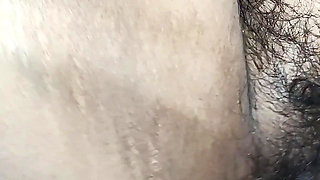 Teacher Teach Her Students Prectical Sex