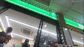 地雷不思議ちゃんのTバック 声掛け jav jvip