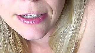 Caught Craving Me: My BFF’s Husband Can’t Resist
