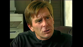 A Huge Cock for My Slut