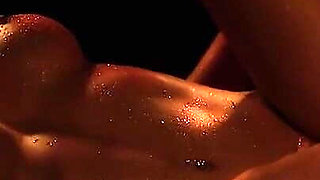 Busty babe deep anal sex by SinfulXXX