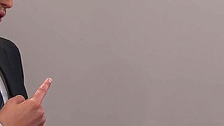 My Bimbo Dream 3 - Busty MILF Masturbates While Thinking of Her Stepson