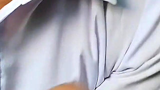 Desi Indian Desi Village School Girl Sex