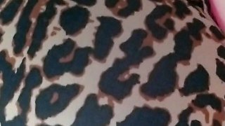 Amateur Video Amateur Webcam Panty Masturbation