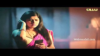 Dil to Bachha hai Part 02 2024 Ullu Web Series 6