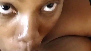 Silly Horny Man of Course I Know You Would Like to Cum All Over Me Telling Me to Go Deeper Sucking Your Dick - Mastermeat1