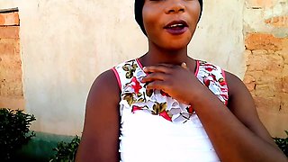 Feeling Better