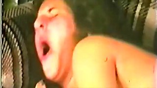 Spanking retro: Fetish, Vintage  Spanking Otk Porn