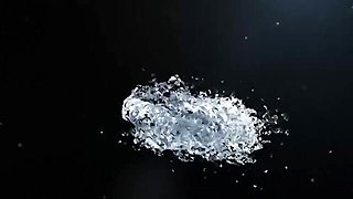 Amazing Paula Shy and Jenifer Jane - pissing action - VIPissy