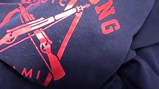 Amateur Asian Spycam Sex With Cumshot To Face