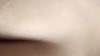 My Wife Fucking Doogy Style
