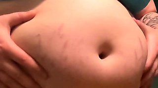 Webcam milf with breast milk live hardcore masturbate