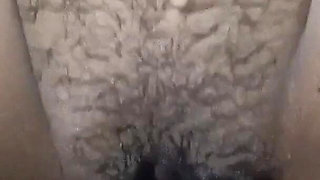 Tannu Bhabhi Called Me to Her Room and Quenched the Thirst of Her Beautiful Youth and Fucked Me.