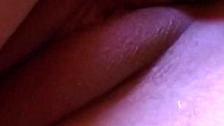 Hot Girlfriend Threesome with Boyfriend and Friend