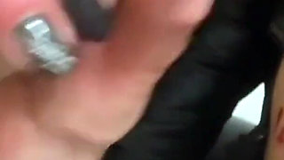 Pee on Me and Blow Job with Cumshot on My Face