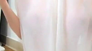 Do3a2 Shaher Ramsdan