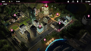 Complete Gameplay - Steps of Debauchery, Part 26