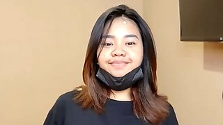 My Squirt Video Homemade Real Masturbate Memek Live