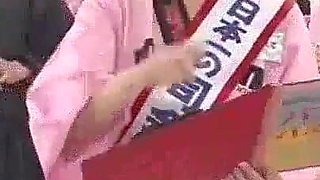 Mird-125: Sex Bus Tour - Part 1-4 (english Subtitles by Erojapanese)